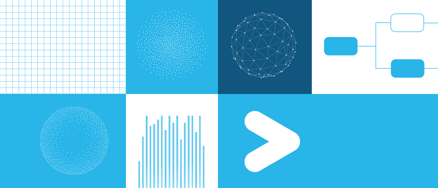 PostgreSQL 19 Beta 1 Lands, and Parallel Autovacuum Plus REPACK Target the Operational Pain, Not the Demo