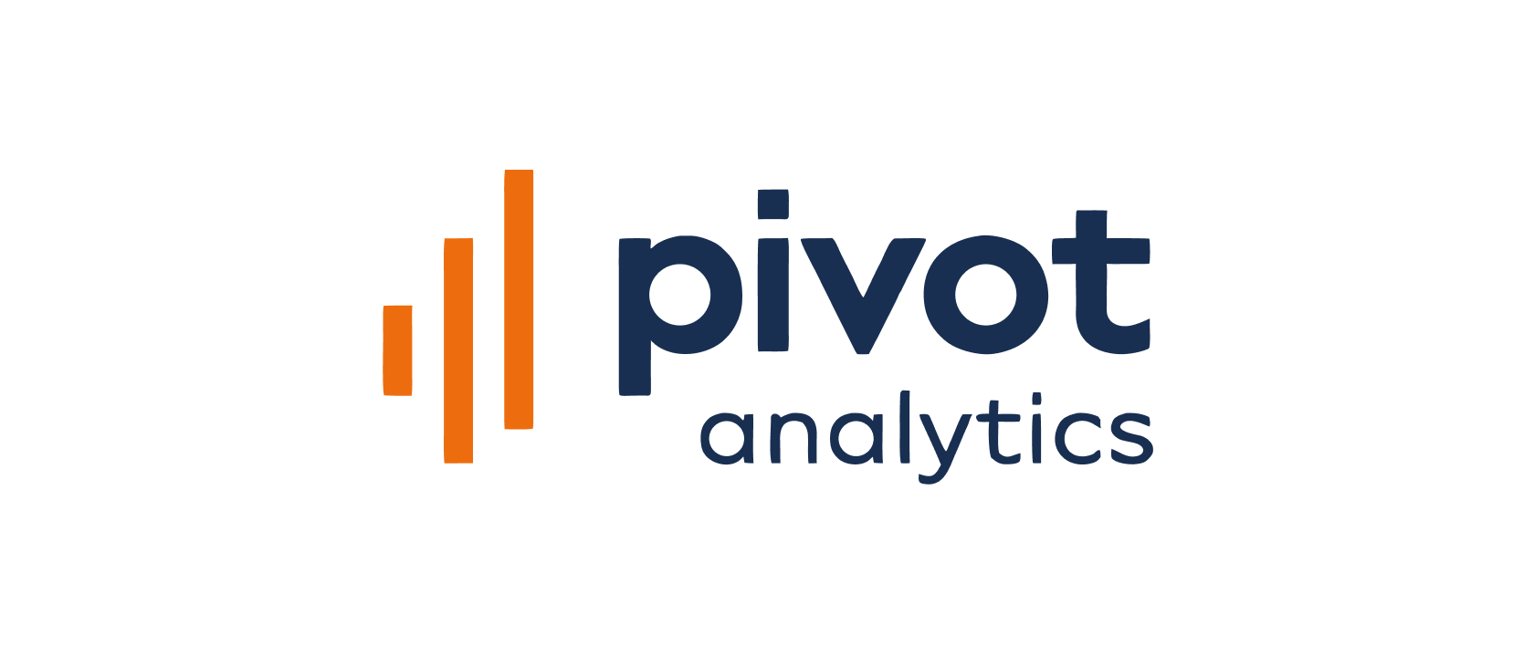 Pivot Analytics
