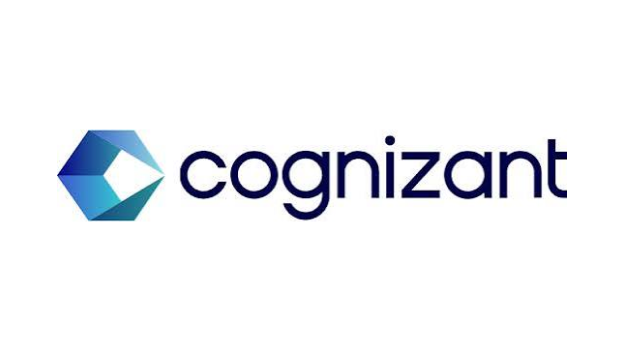 Cognizant logo