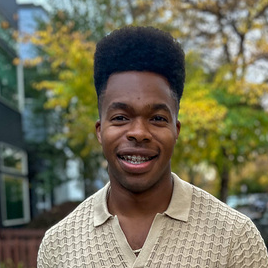 Uche Nkadi