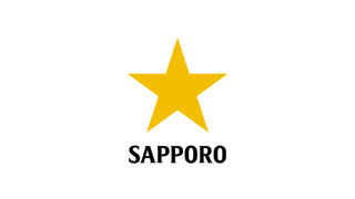 Sapporo Logo