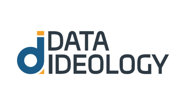 Data Ideology, LLC