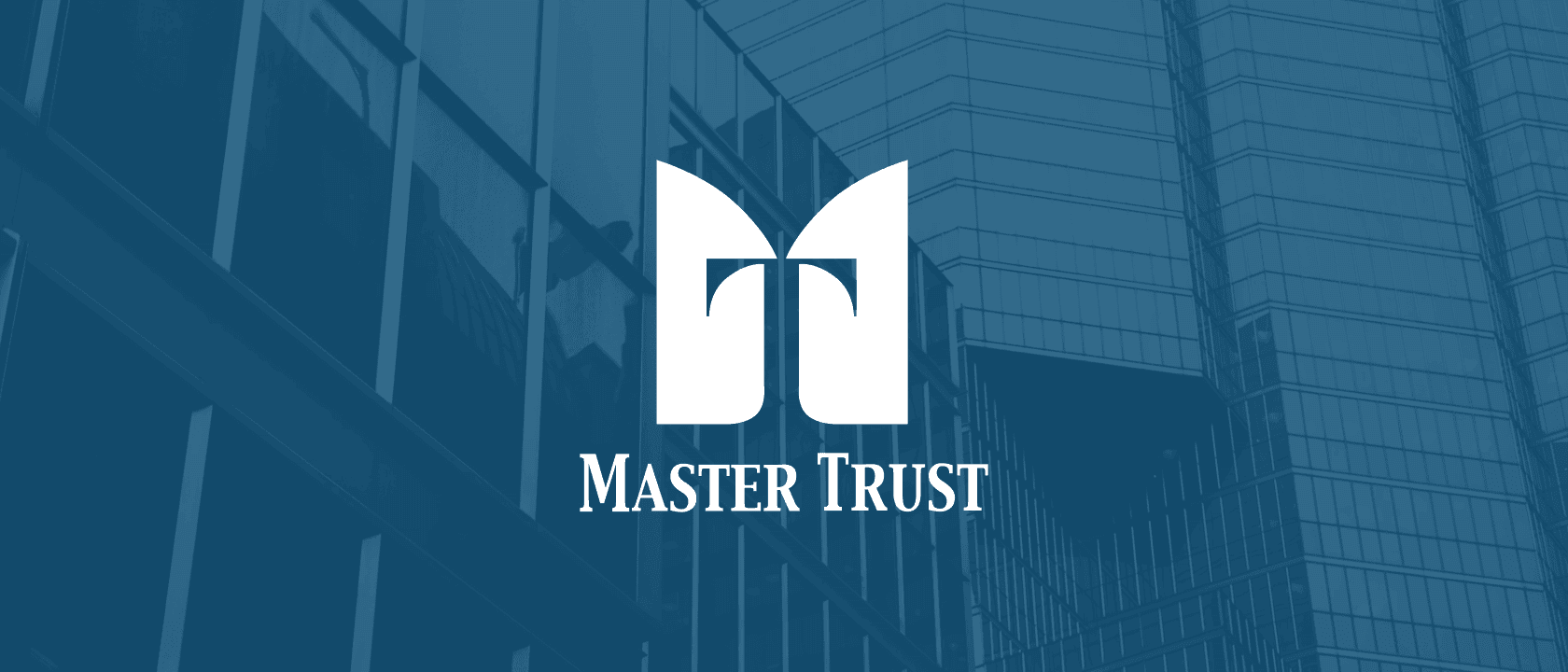 日本マスタートラスト信託銀行 logo