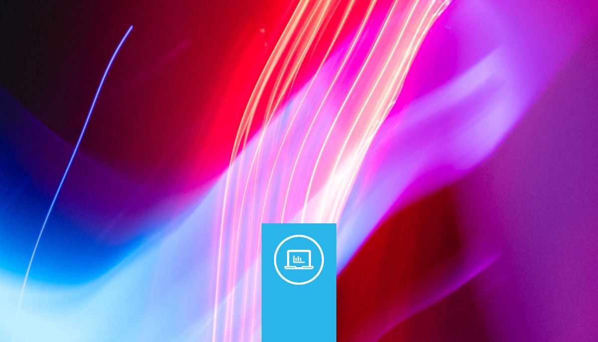 Mit Snowflake und Accenture setzt semantha neue Maßstäbe bei KI-basierter NLP