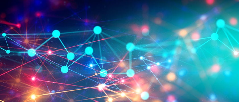 Microsoft Power BI and Snowflake Quickstart screenshot