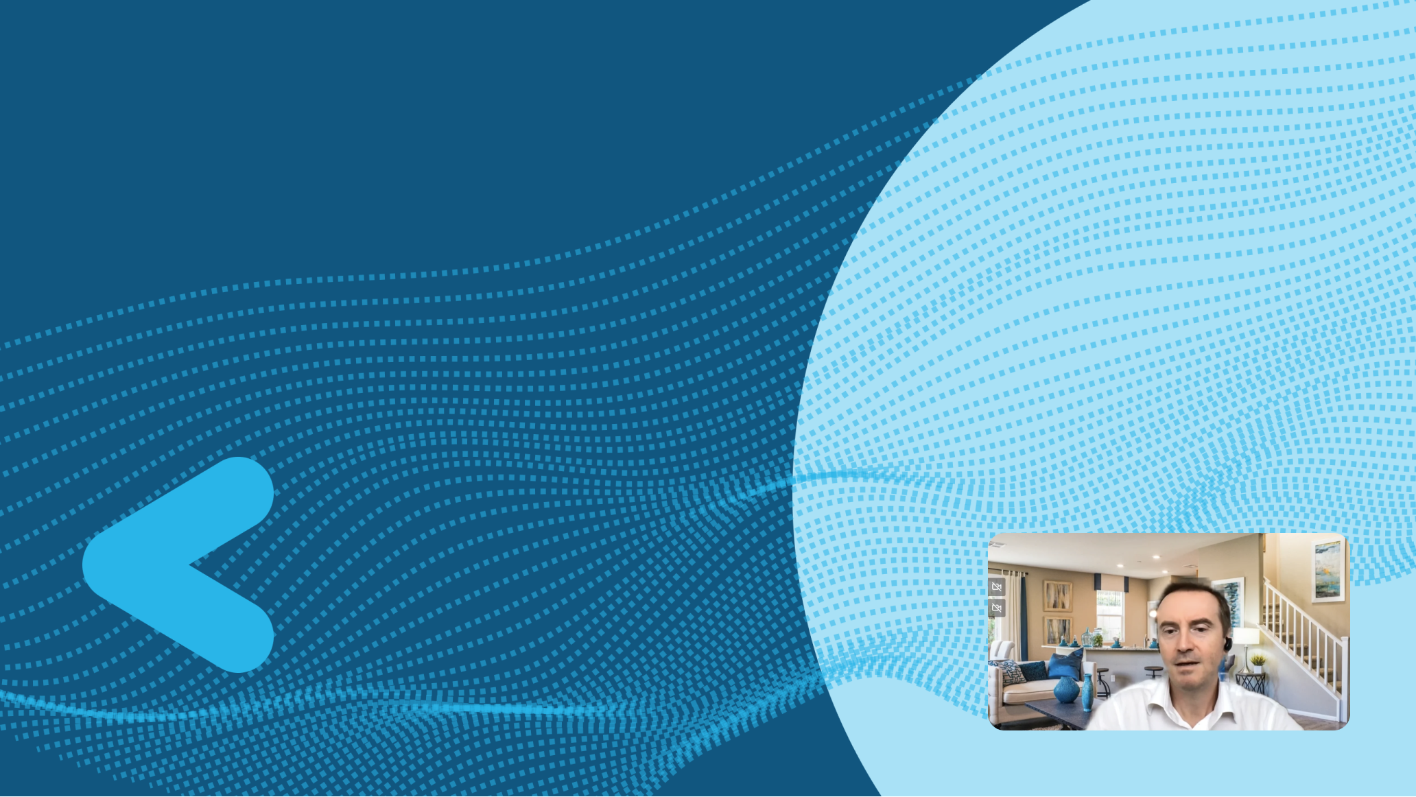 Da Zero a Snowflake in 90 Minuti - Italiano webinar image cover