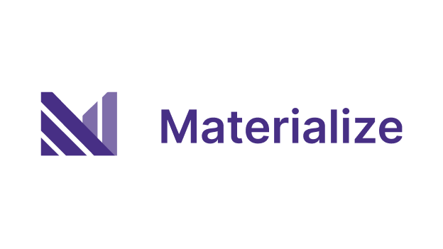 Materialize Inc. logo