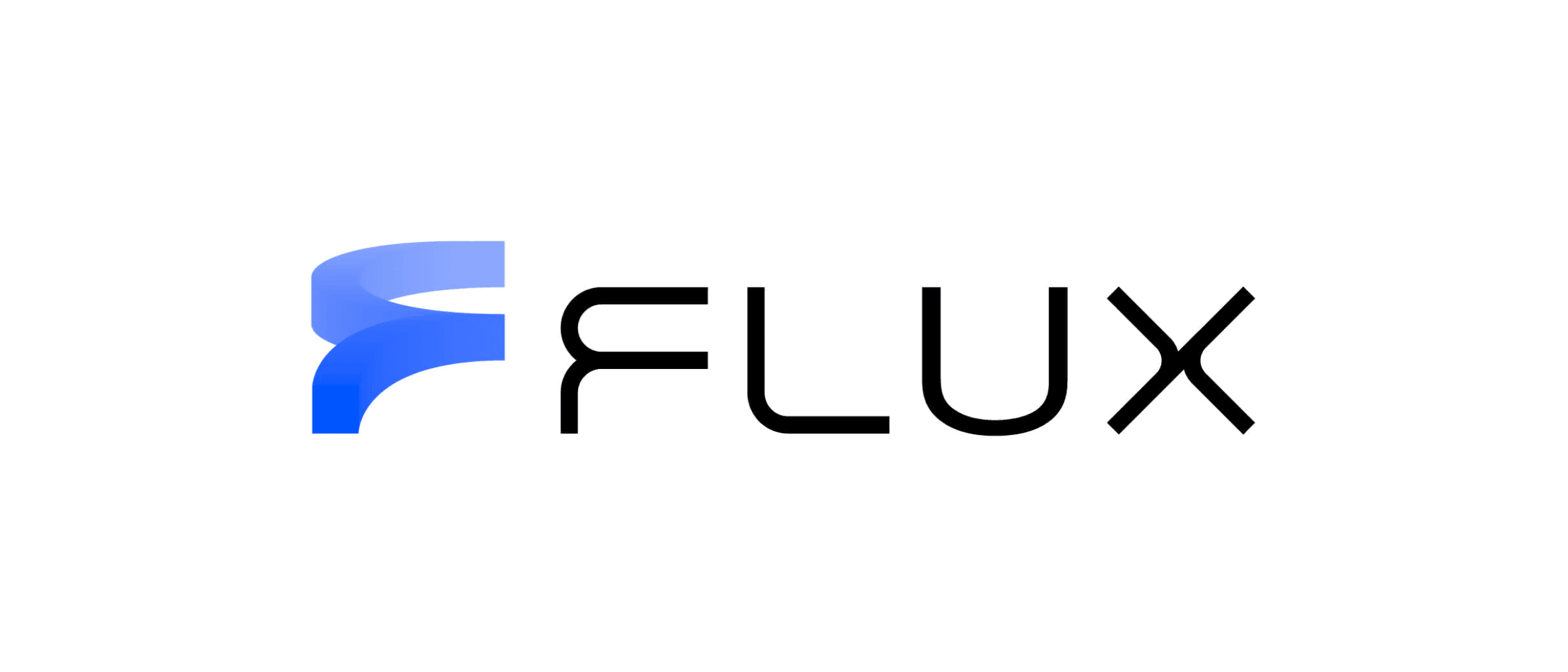 FLUX Inc.