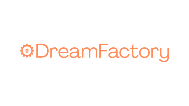 DreamFactory Software LLC