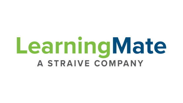 Learning Mate Solutions Inc. logo
