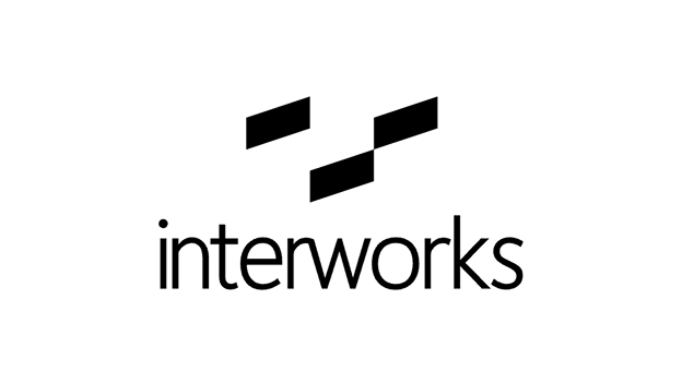 InterWorks Europe Ltd.