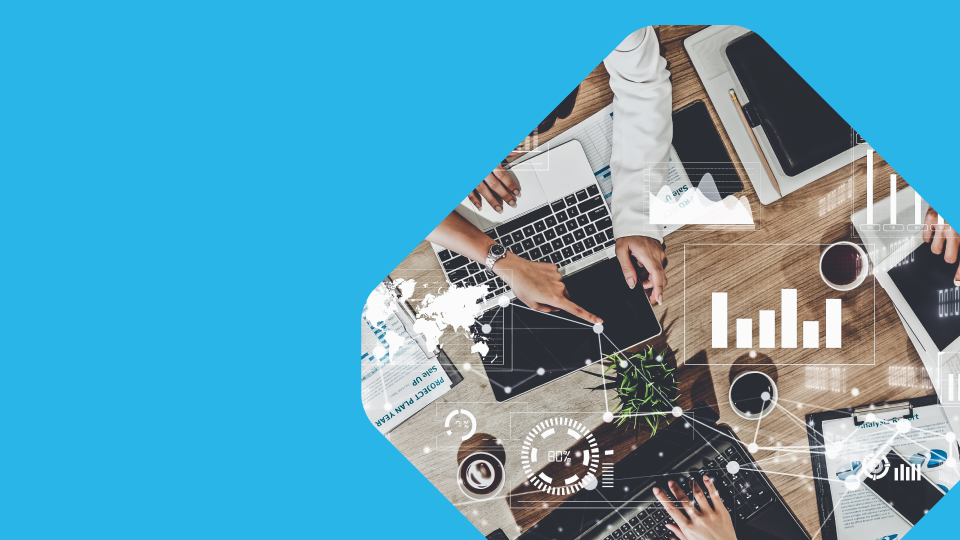 webinar promotion