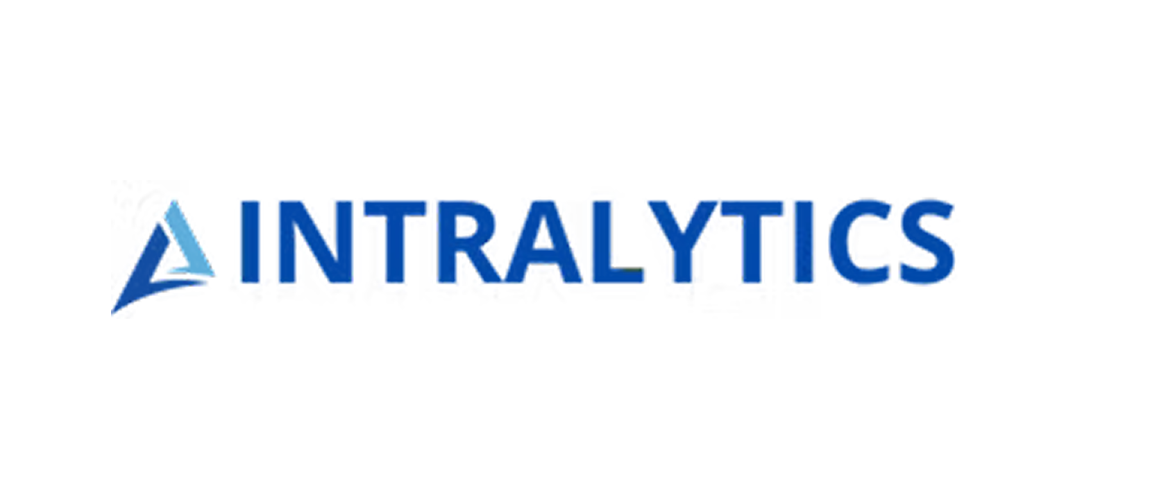 Intralytics LLC