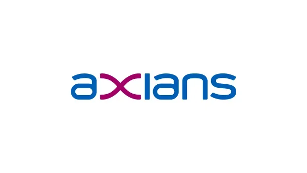 Axians (Kadenza)
