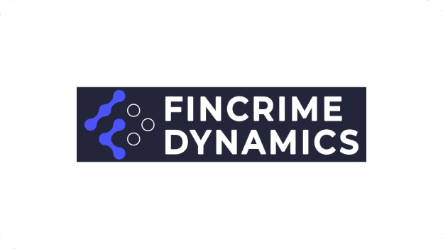 fincrime dynamics