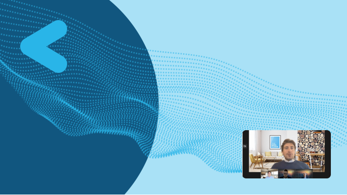 Come Data & Analytics trasformeranno il mondo del Pharma: best practice e use case internazionali sul consolidamento, l’arricchimento, l’analisi e la condivisione di informazioni di valore a partire dai dati Webinar Cover Image