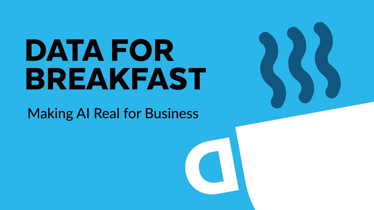 Keynote stage at Snowflake Summit 26