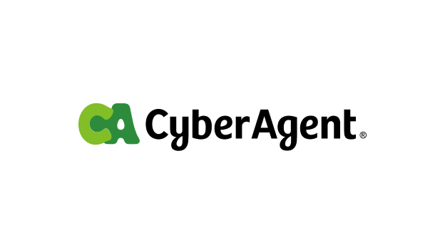 CyberAgent