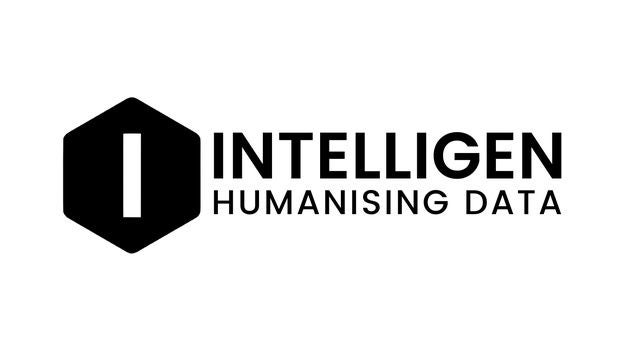 ITGN OPS CO PTY LTD