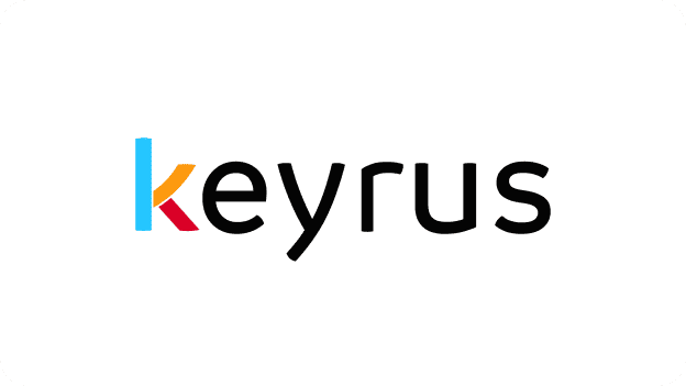 Keyrus