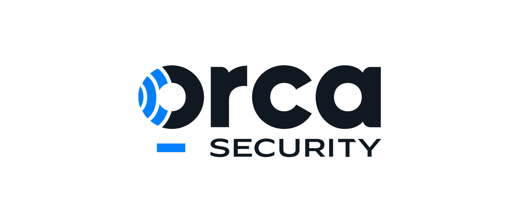 Orca Security logo