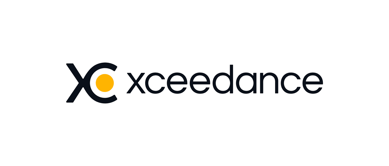 XCEEDANCE CONSULTING