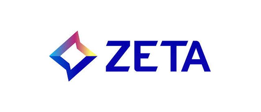 Zeta Global