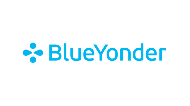 Blue Yonder logo