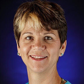 Renne Wynn profile picture