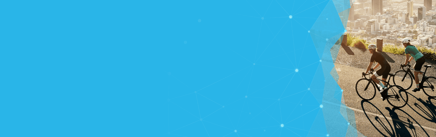 2026 Insurance AI & Data Predictions