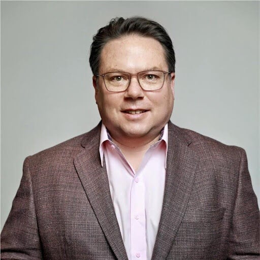 Dan MacDonald profile picture