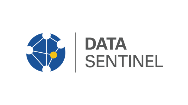 Data Sentinel Limited