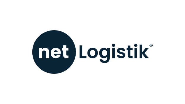 Net Logistik logo