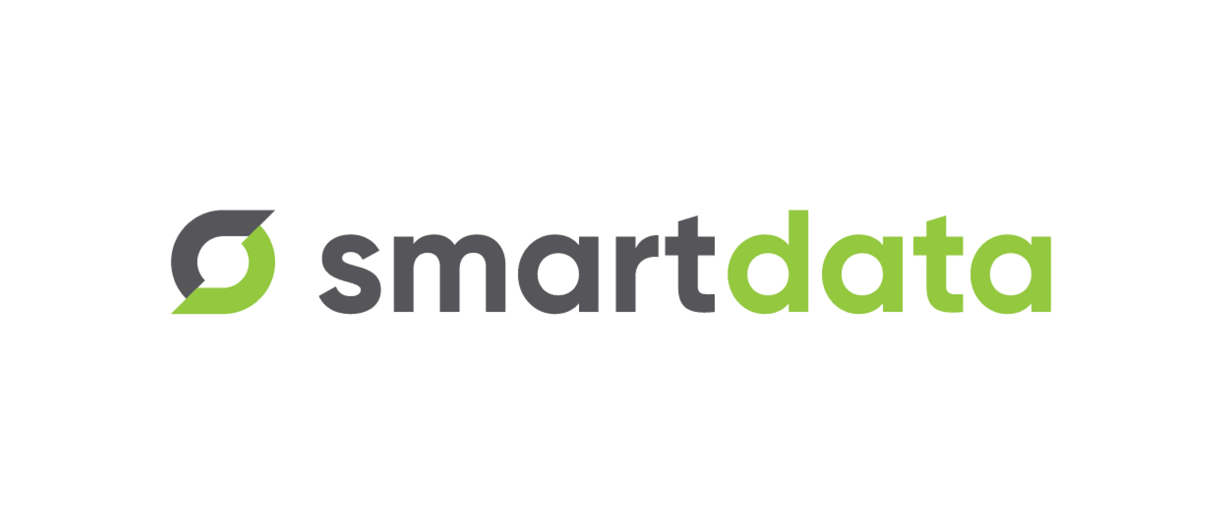 Smart Data Systems LLC