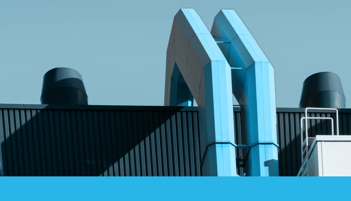 Snowflake Connector for Azure Data Factory (ADF)