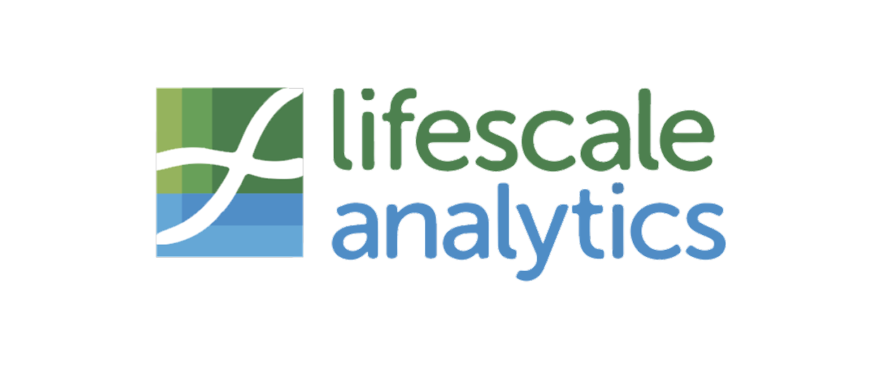 Lifescale Analytics