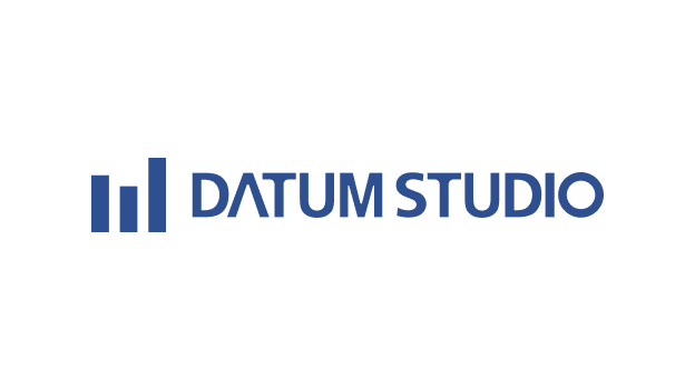 DATUM STUDIO Logo