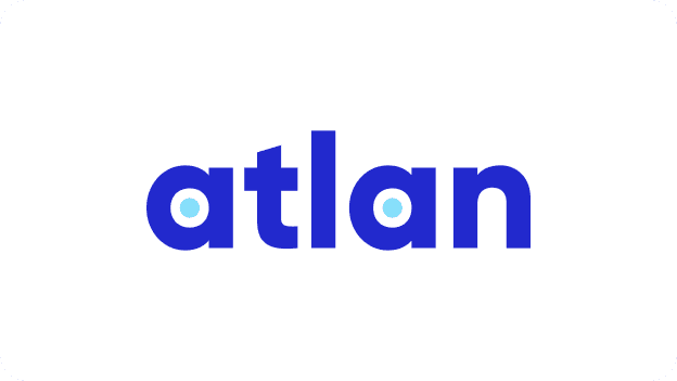 atlan