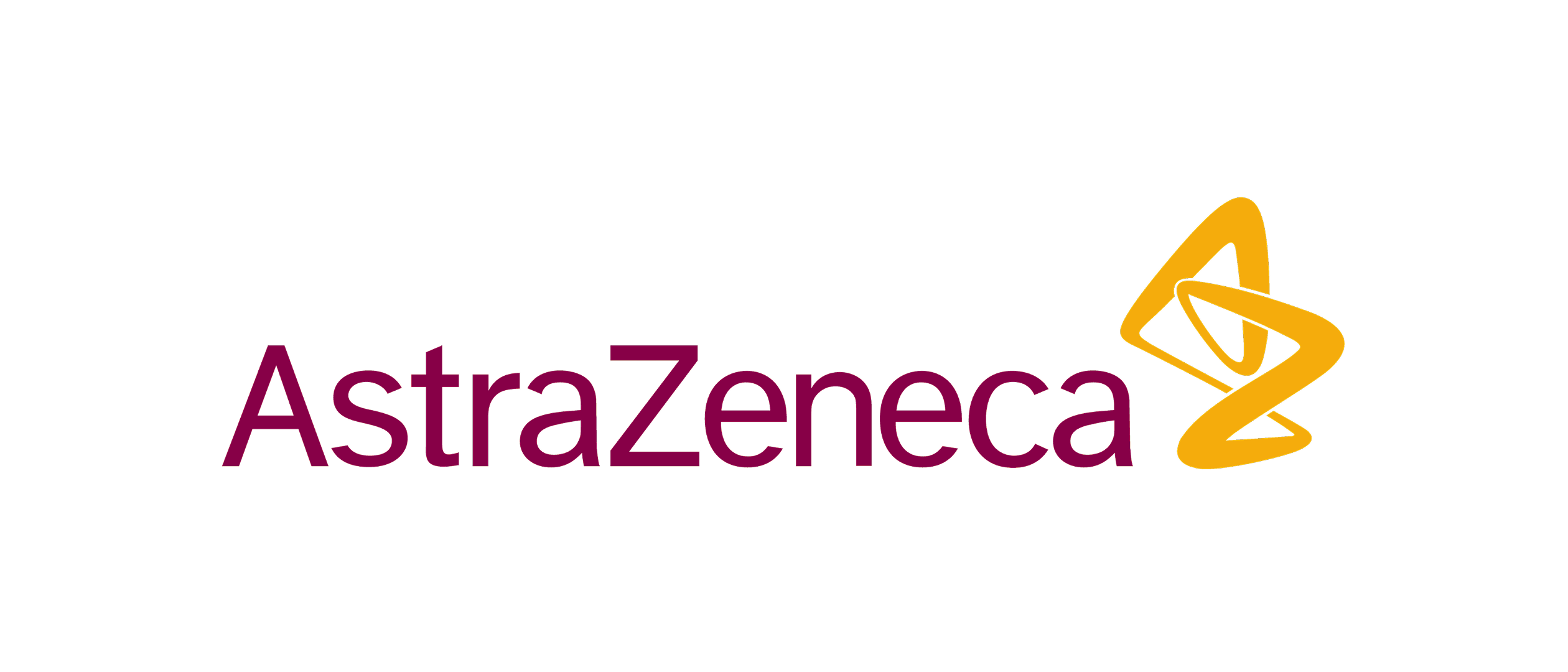 Astrazeneca logo