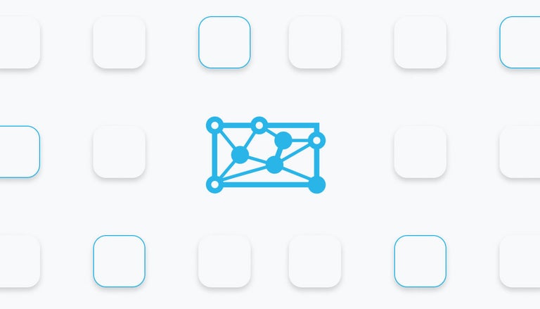 Cortex Code Updates: Faster AI Data Engineering on Snowflake