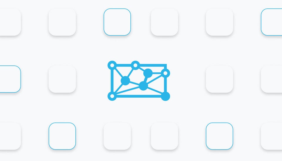 Cortex Code Updates: Faster AI Data Engineering on Snowflake