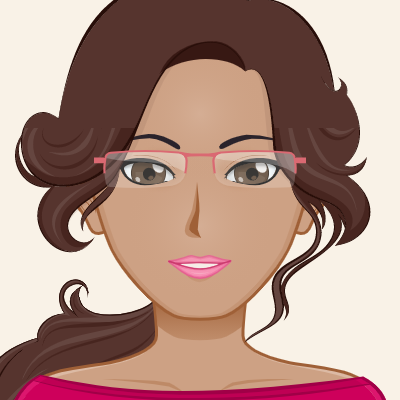 Avatar headshot of Tehzeeb Versey-Patel of Snowflake