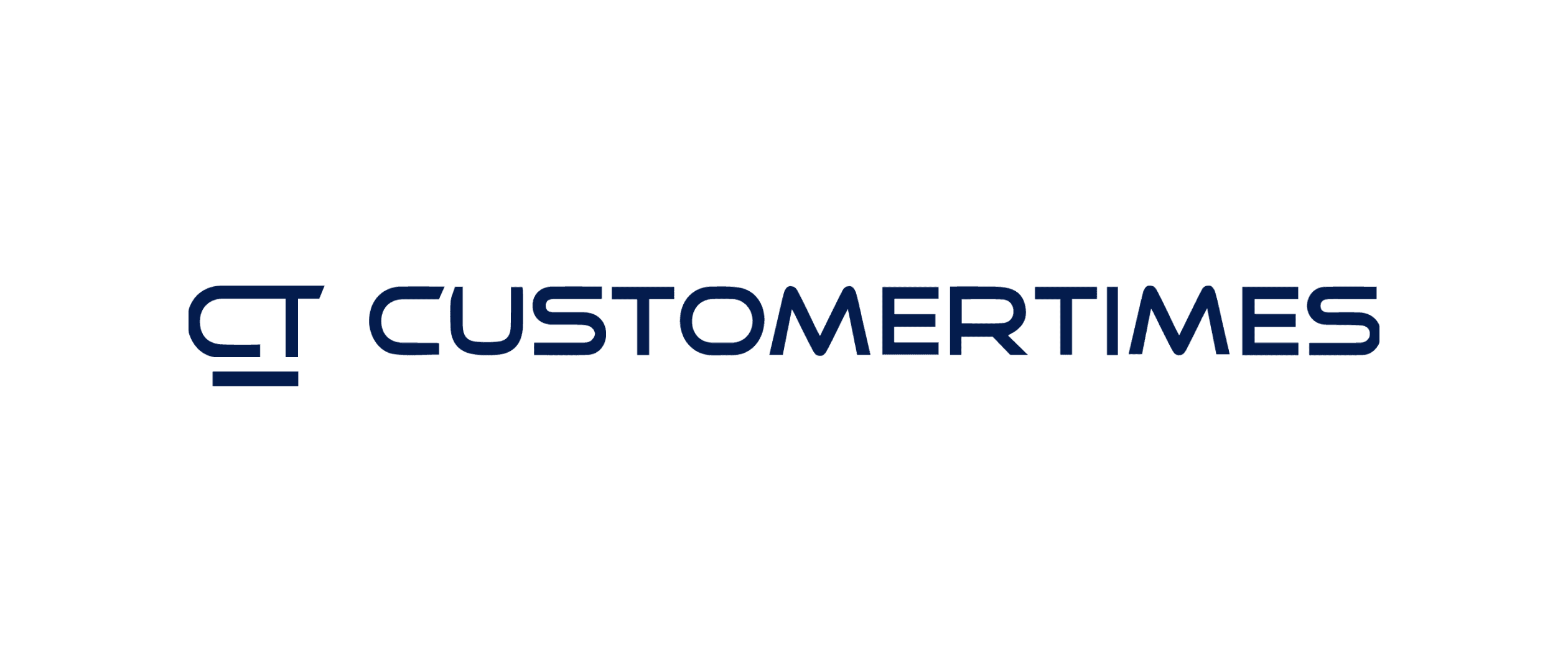 Customertimes Corp