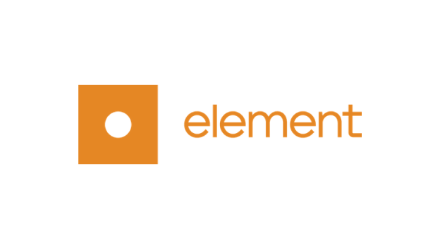 Element logo