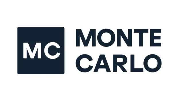 Monte Carlo logo