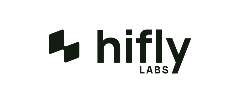 Hiflylabs Ltd.