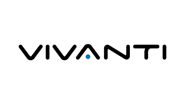 Vivanti USA logo