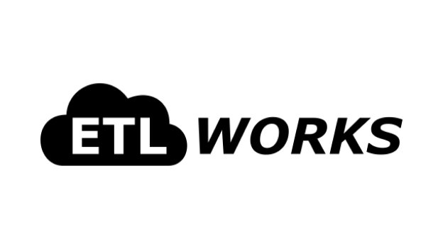 Etlworks LLC