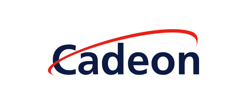 Cadeon Inc.