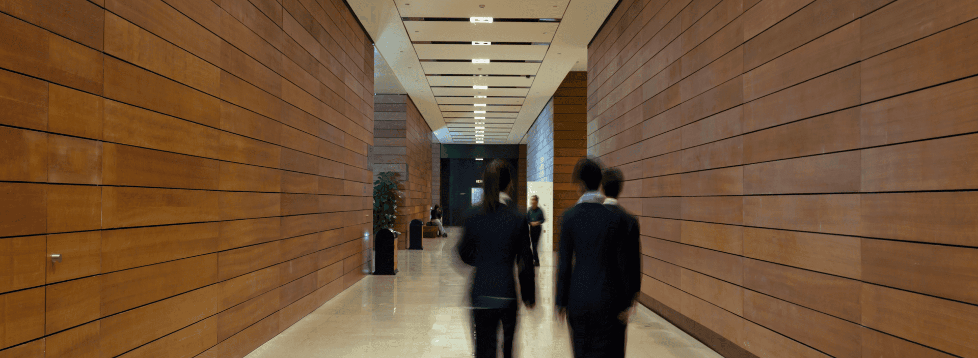 Sample image description